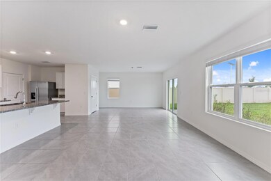 30753 Penny Surf Loop, Wesley Chapel, FL 33545 - photo 5