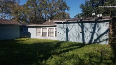 5226 Kingsbury St, Houston, TX 77021 - photo 5