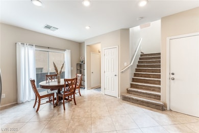 10516 Table Lands Ct, Las Vegas, NV 89129 - photo 7