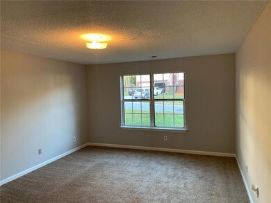 4055 Mistymorn Ln, Powder Springs, GA 30127 - photo 6