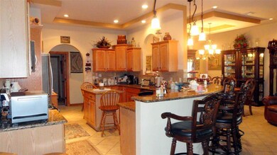 450 Cielo Grande unit 6&7, Alamogordo, NM 88310 - photo 7