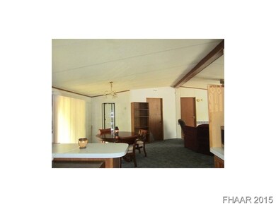 580 Armadillo Ln, Copperas Cove, TX 76522 - photo 4