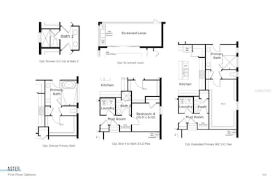 3560 Rocky Island Rd, New Port Richey, FL 34655 - photo 4