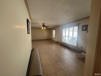 3816 Glenview Dr, South Bend, IN 46628 - photo 6