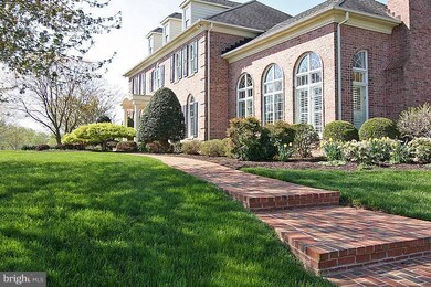 1404 Crestway Ct, Fallston, MD 21047 - photo 2