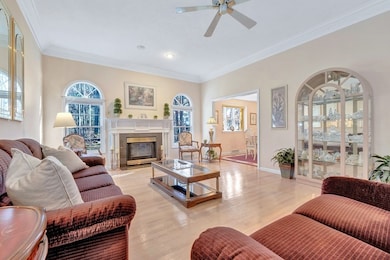 16 Sarah's Way, Peabody, MA 01960 - photo 7