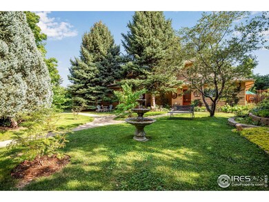 618 Alpine Ave unit 4, Boulder, CO 80304 - photo 3