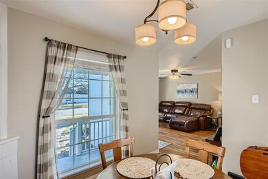 4203 Concho St, Dallas, TX 75206 - photo 7