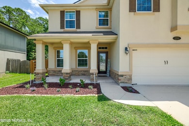 exterior - 5