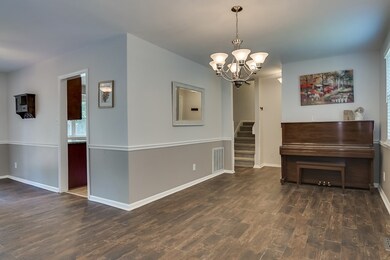 104 Buckboard Ct, Augusta, GA 30907 - photo 4