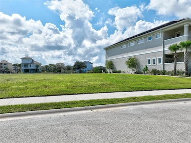 310 Harbor Village Point N, Palm Coast, FL 32137 - photo 7