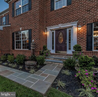 6041 Joseph Scott Dr, Elkridge, MD 21075 - photo 3