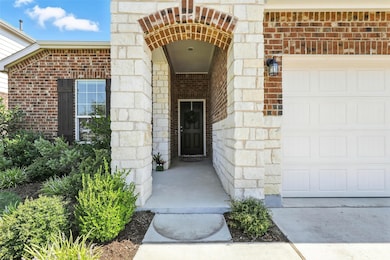 5605 Apple Grove Way, Fort Worth, TX 76123 - photo 5