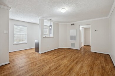 1222 Heights Blvd unit 5, Houston, TX 77008 - photo 5