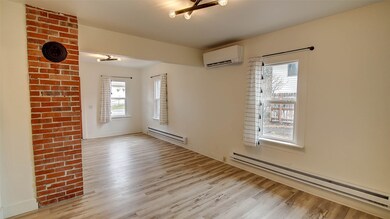 1619 S 13th St W, Missoula, MT 59801 - photo 6