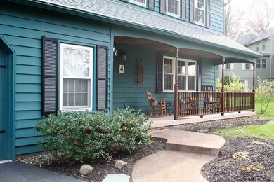 4 Concord Rd, Glenmont, NY 12077 - photo 4