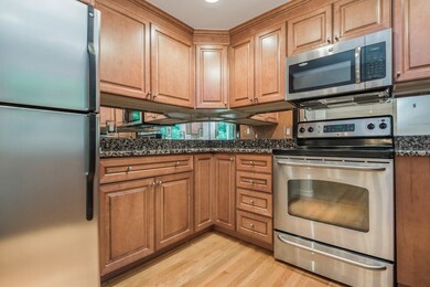 119 Jericho Rd unit 119, Weston, MA 02493 - photo 7