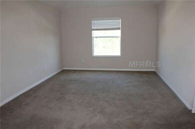 19016 Quarry Badger Rd, Land O Lakes, FL 34638 - photo 4