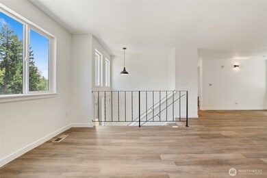 2674 Aspen St SE, Port Orchard, WA 98366 - photo 6