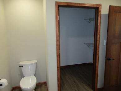 1506 Cattle Trail St, Goodland, KS 67735 - photo 7