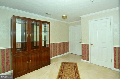 311 Willrich Cir unit J, Forest Hill, MD 21050 - photo 2