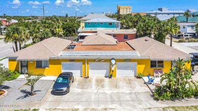 90411th, New Smyrna Beach _04