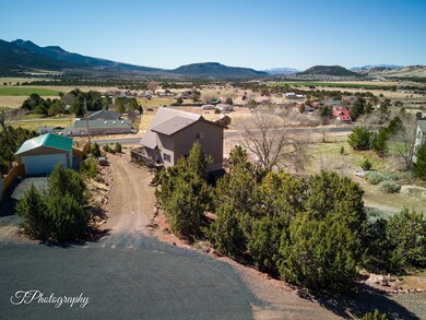 4-web-or-mls-342 E Foothill Cir-2