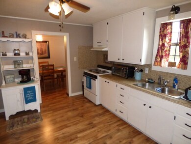 11280 S Fm 225, Nacogdoches, TX 75964 - photo 3