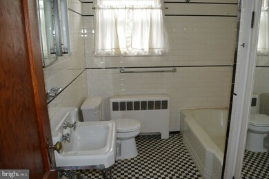 2212 Hamilton Ave, Baltimore, MD 21214 - photo 6