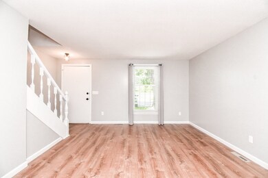 32 Corey Colonial, Agawam, MA 01001 - photo 3