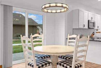 710 August Way, Kalispell, MT 59901 - photo 5