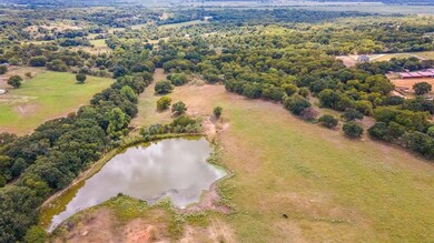 TBD County Road 4387, Decatur, TX 76234 - photo 7