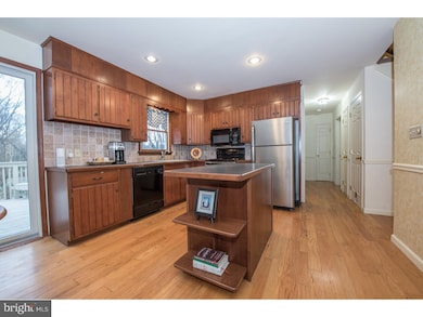 1233 Palomino Dr, West Chester, PA 19380 - photo 4