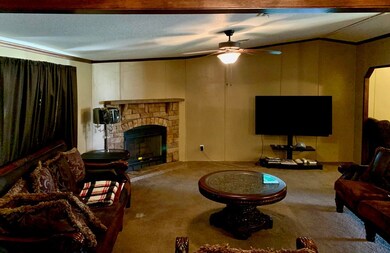 439 31st St, Nacogdoches, TX 75964 - photo 5