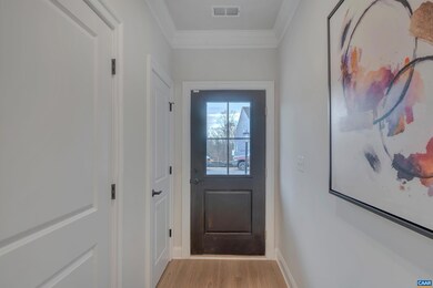 542 Crimson St, Crozet, VA 22932 - photo 2