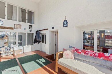 839 Amsterdam Rd, Schenectady, NY 12302 - photo 7