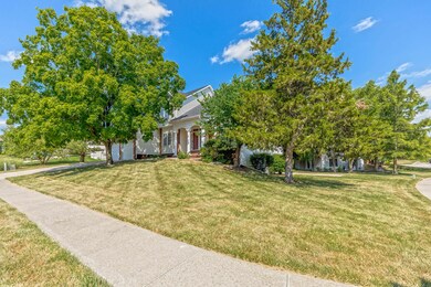 1110 Brookedale Ct (2 of 29)