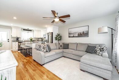 111 Union St unit 16, Westfield, MA 01085 - photo 3