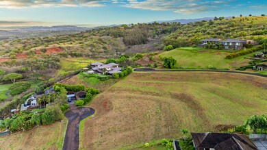 0 Hakaula Place unit 722964, Koloa, HI 96756 - photo 6