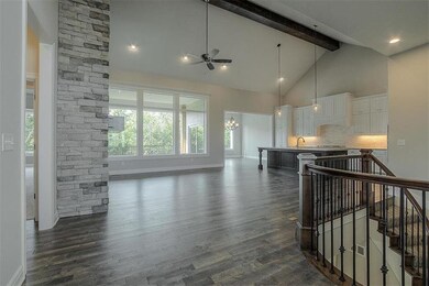 25833 W 96th St, Lenexa, KS 66227 - photo 5