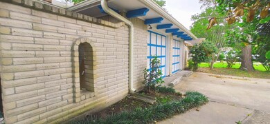 9603 Eblen Dr, Houston, TX 77040 - photo 4