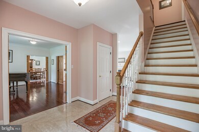 790 Alameda Dr, Huntingtown, MD 20639 - photo 2