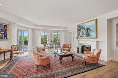 8111 River Rd unit 153, Bethesda, MD 20817 - photo 2