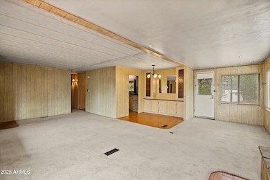 413 E Idle Cir, Payson, AZ 85541 - photo 4