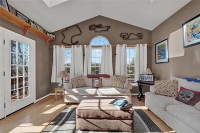 18 Firethorn Dr, Perkasie, PA 18944 - photo 6