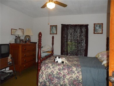 5338 Route 286 Hwy W, Indiana, PA 15701 - photo 6