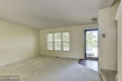 2003 Amber Way, Windsor Mill, MD 21244 - photo 5