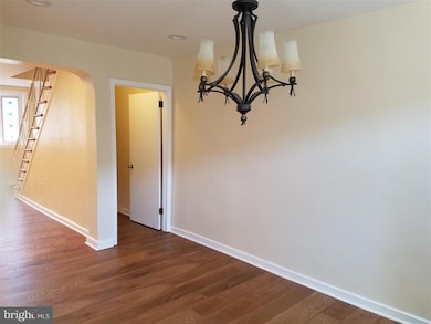 8618 Bayard St, Philadelphia, PA 19150 - photo 6