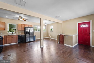 1180 Berkley Rd, Gibbstown, NJ 08027 - photo 6