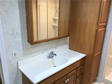 10 Snells Ct, West Warwick, RI 02893 - photo 7